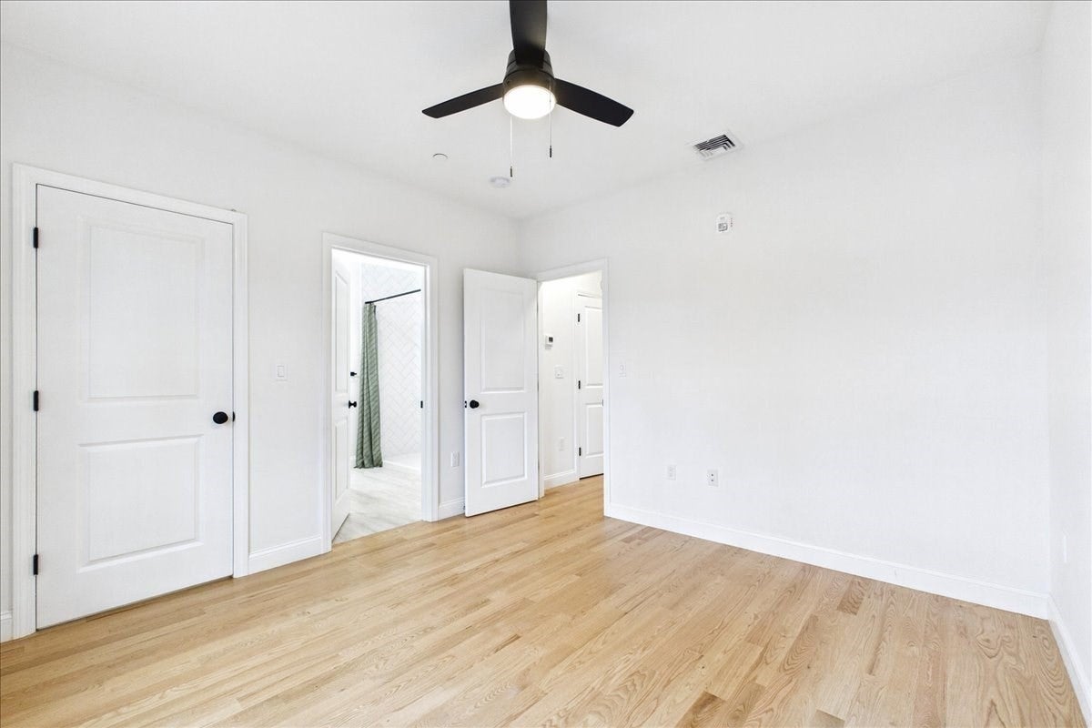 20 Dyer St #20, Rockland, MA Photo #22