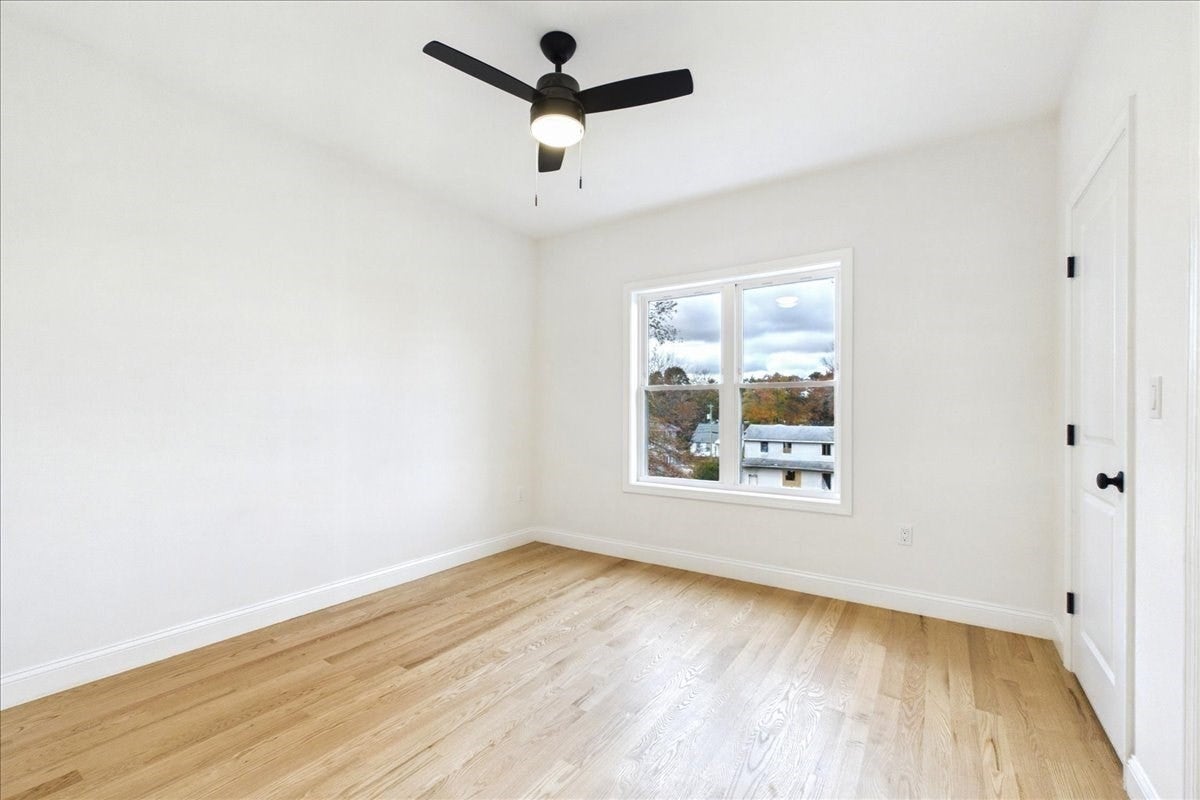 20 Dyer St #20, Rockland, MA Photo #21
