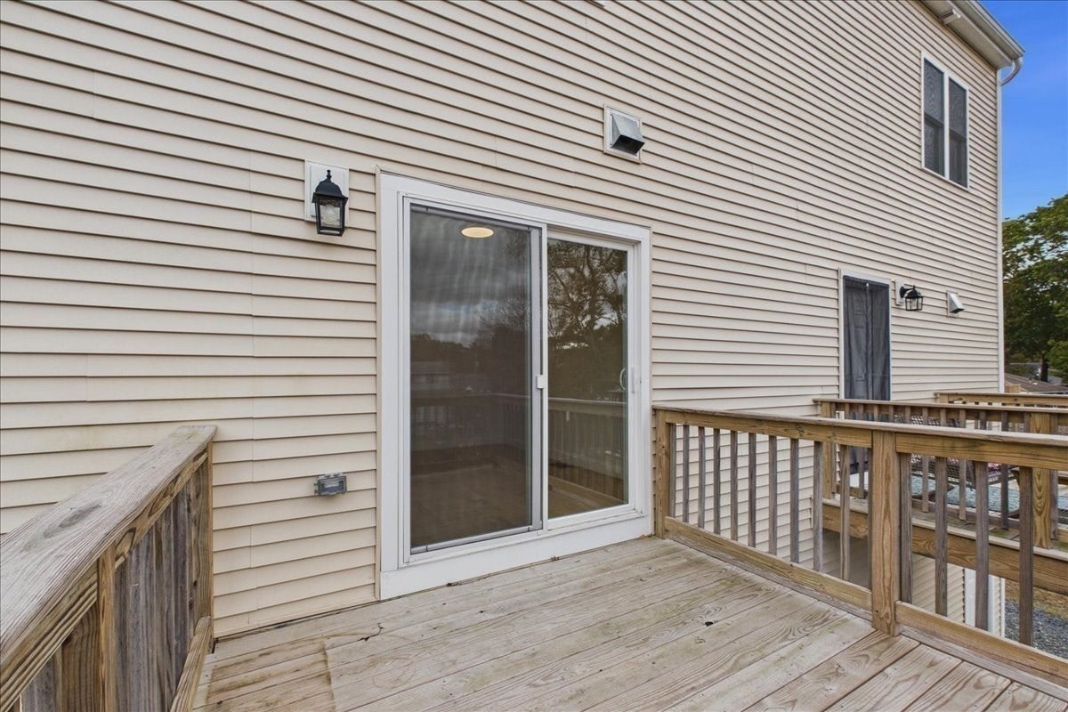 20 Dyer St 20