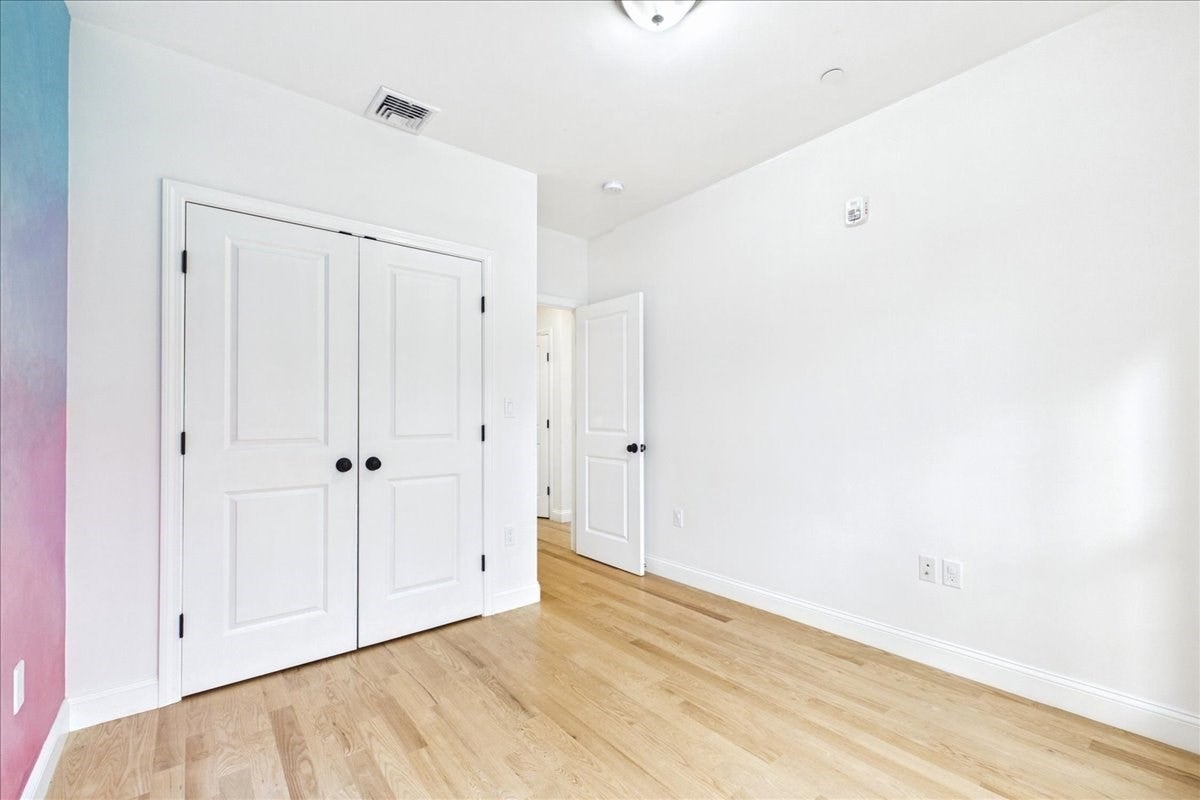 20 Dyer St #20, Rockland, MA Photo #29