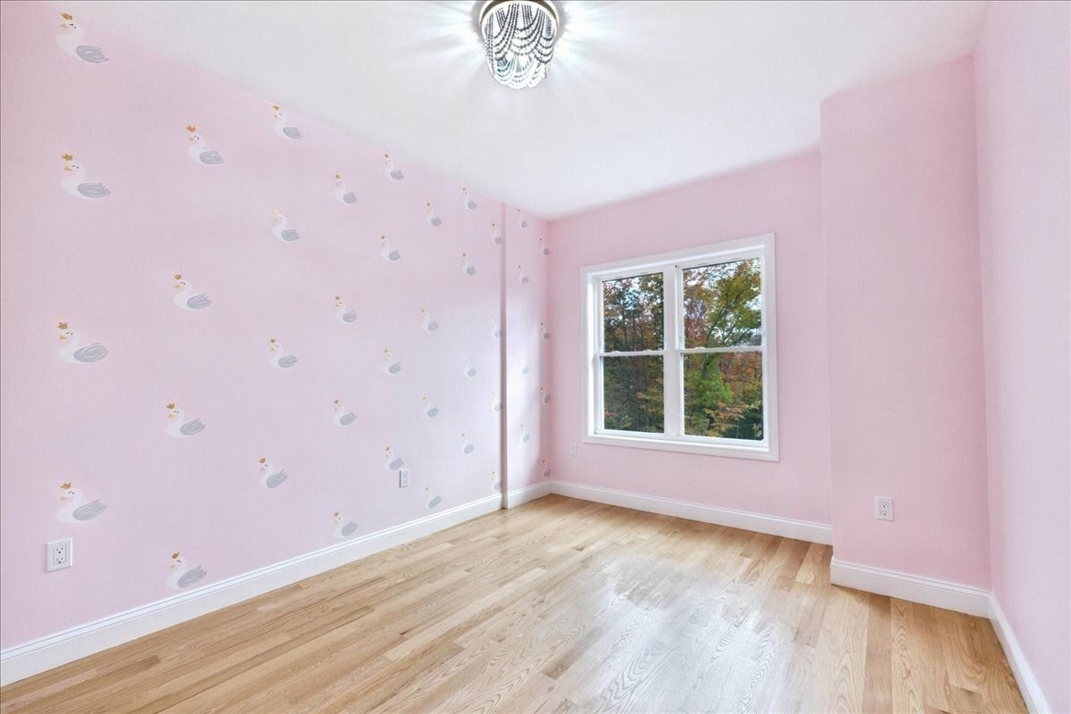 20 Dyer St #20, Rockland, MA Photo #30