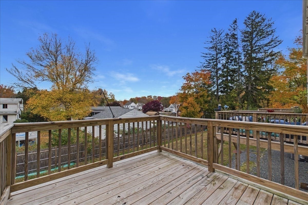 20 Dyer St #20, Rockland, MA Photo #39