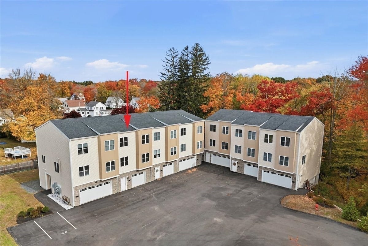 20 Dyer St #20, Rockland, MA Photo #1