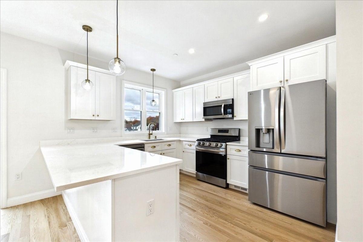 20 Dyer St #20, Rockland, MA Photo #6