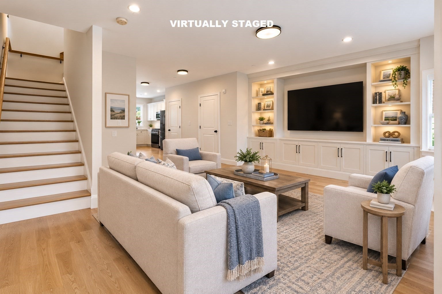 20 Dyer St #20, Rockland, MA Photo #19