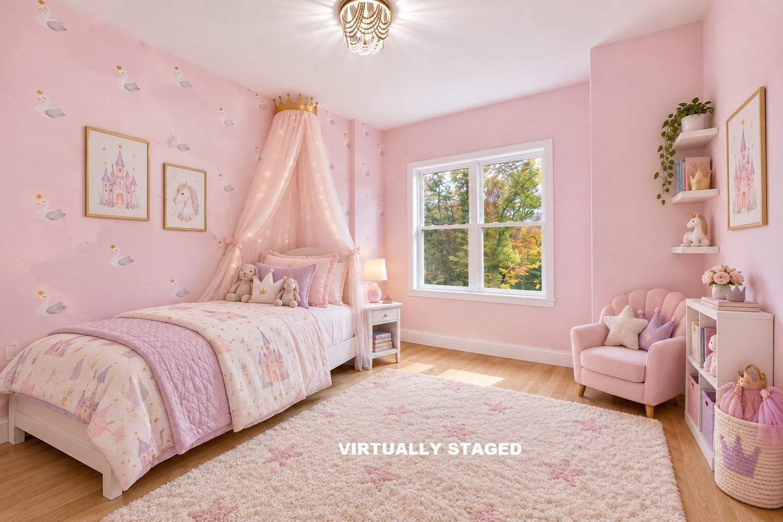 20 Dyer St #20, Rockland, MA Photo #31