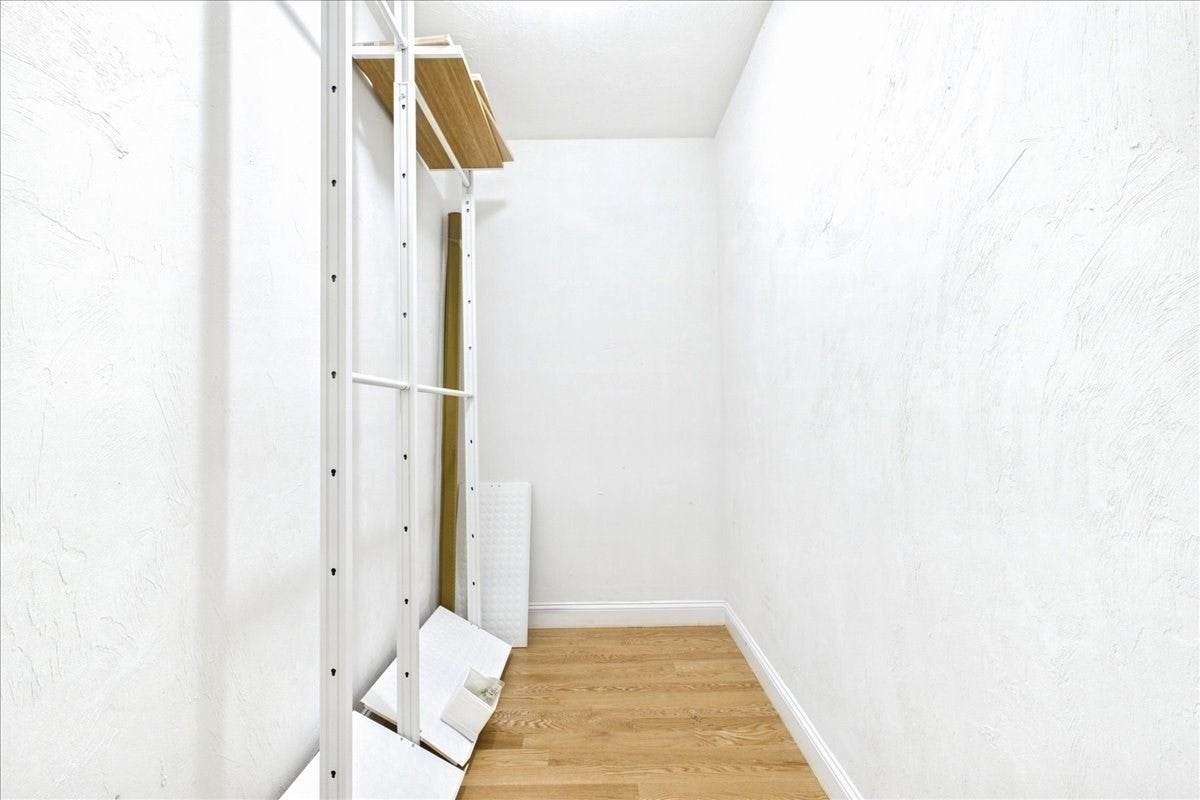 20 Dyer St #20, Rockland, MA Photo #26