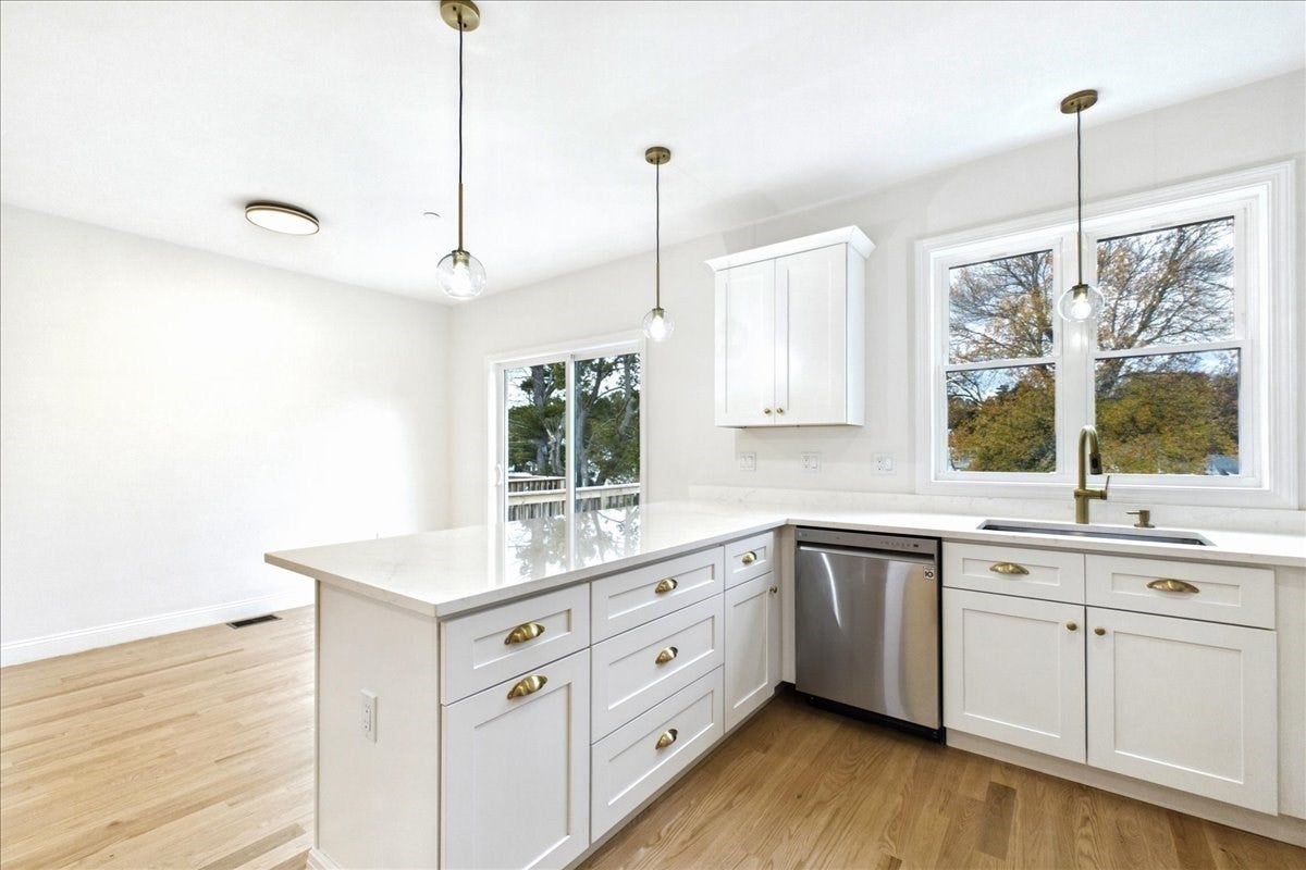 20 Dyer St #20, Rockland, MA Photo #7