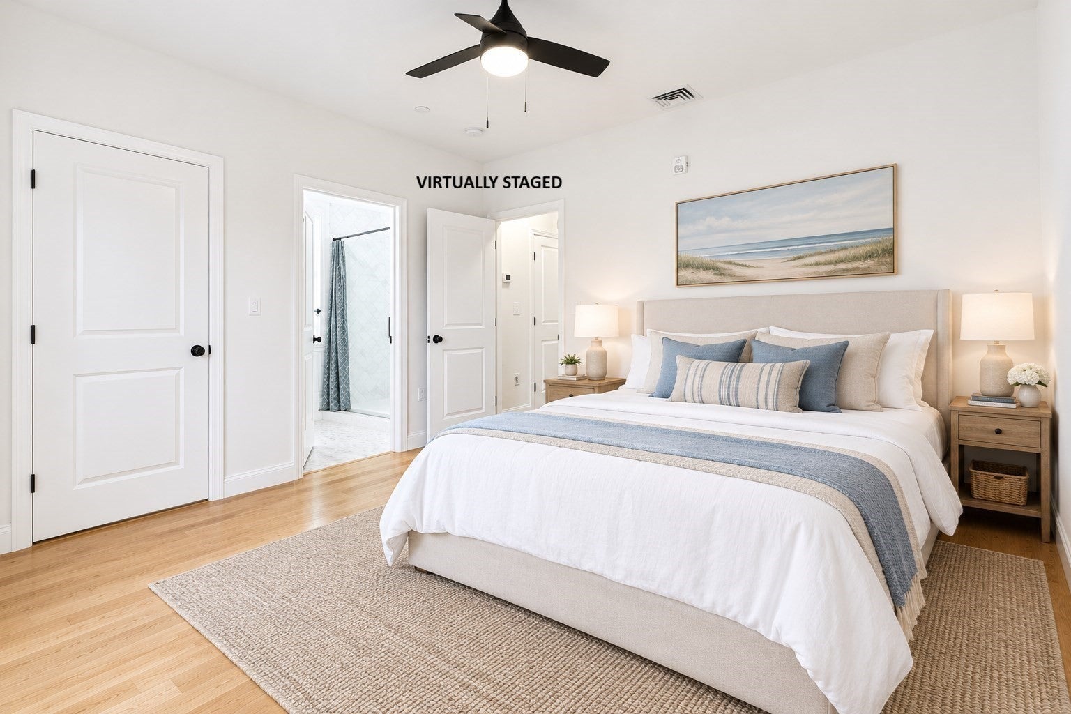 20 Dyer St #20, Rockland, MA Photo #23