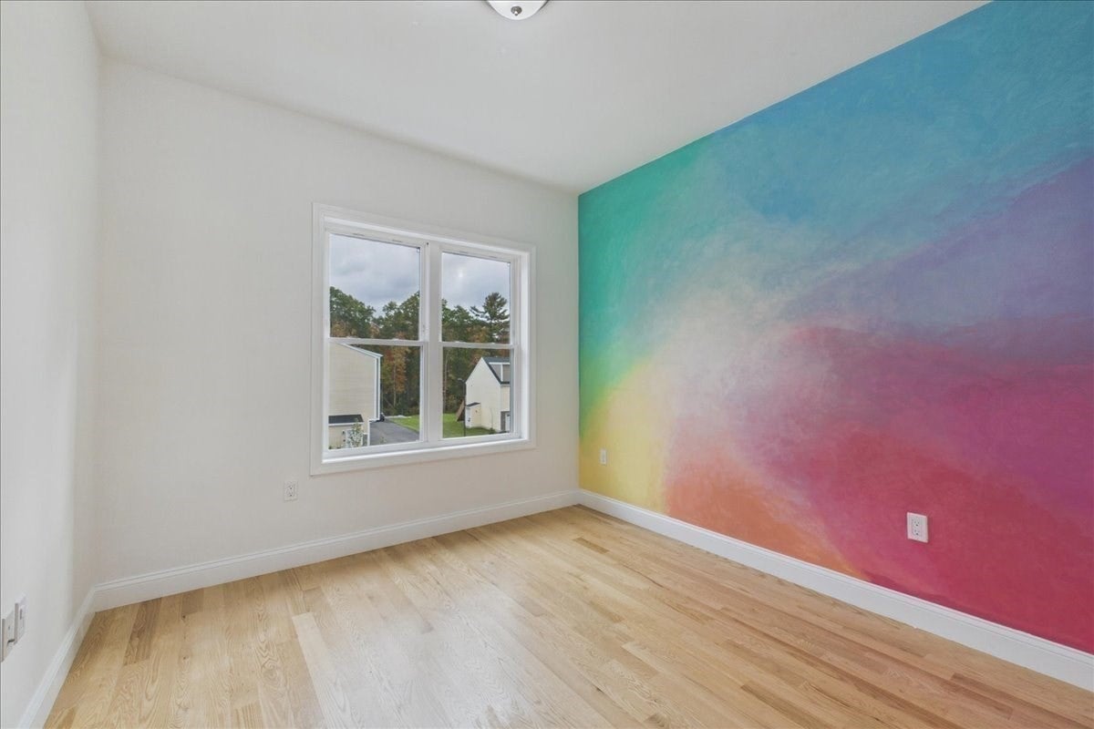 20 Dyer St #20, Rockland, MA Photo #27