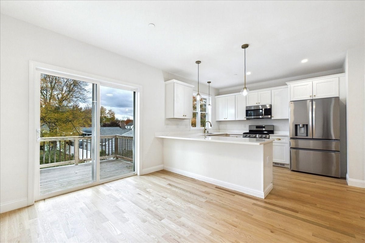 20 Dyer St 20