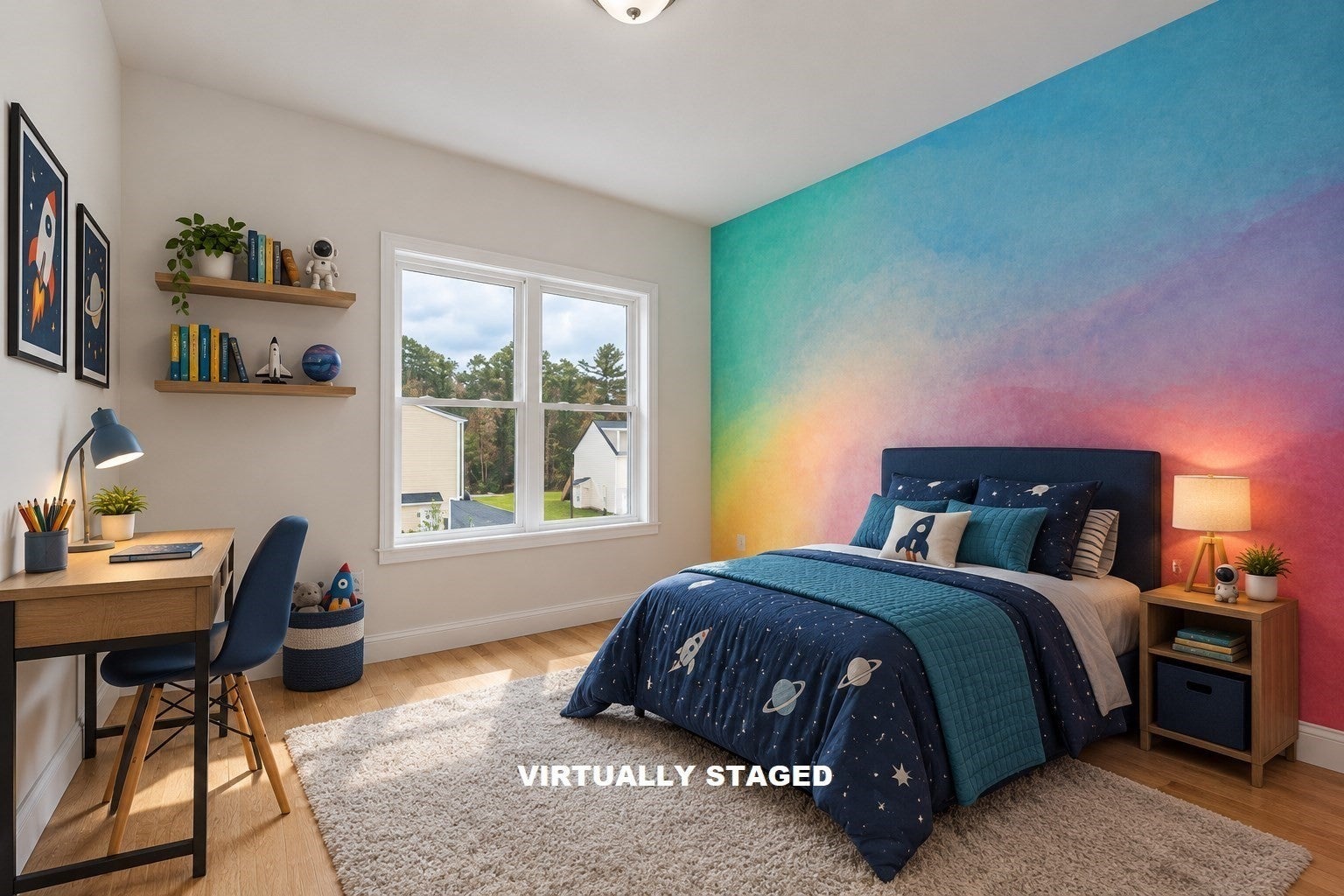 20 Dyer St #20, Rockland, MA Photo #28