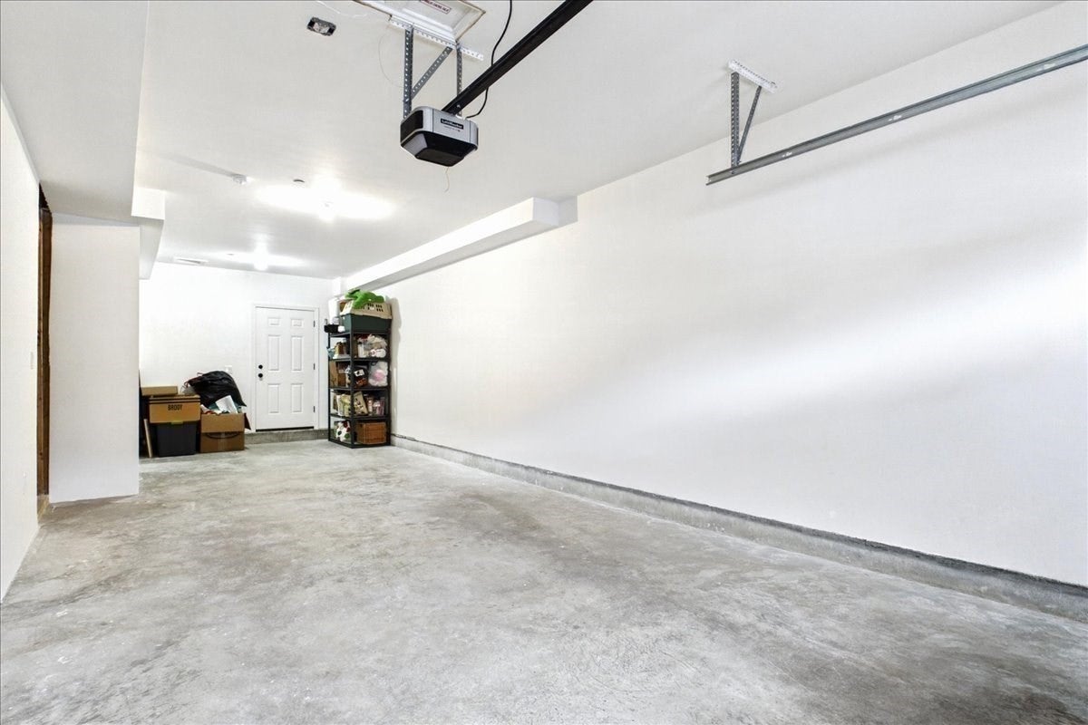 20 Dyer St #20, Rockland, MA Photo #37