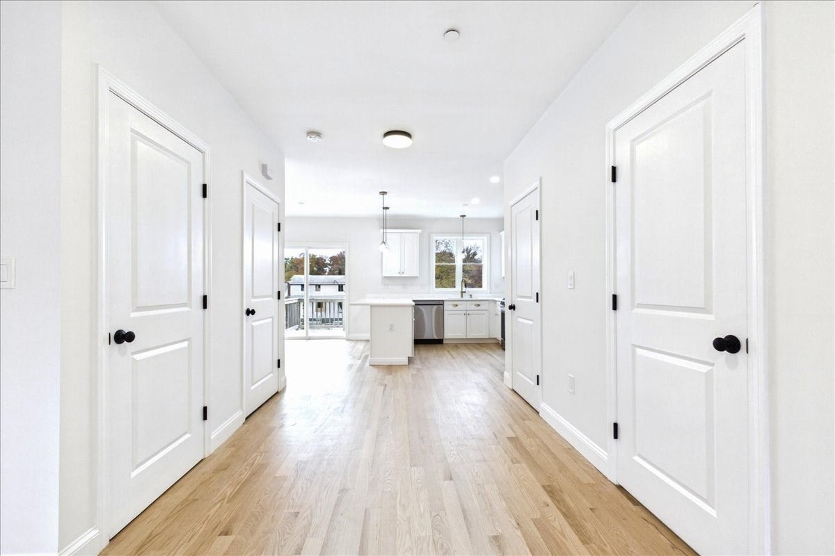 20 Dyer St #20, Rockland, MA Photo #13