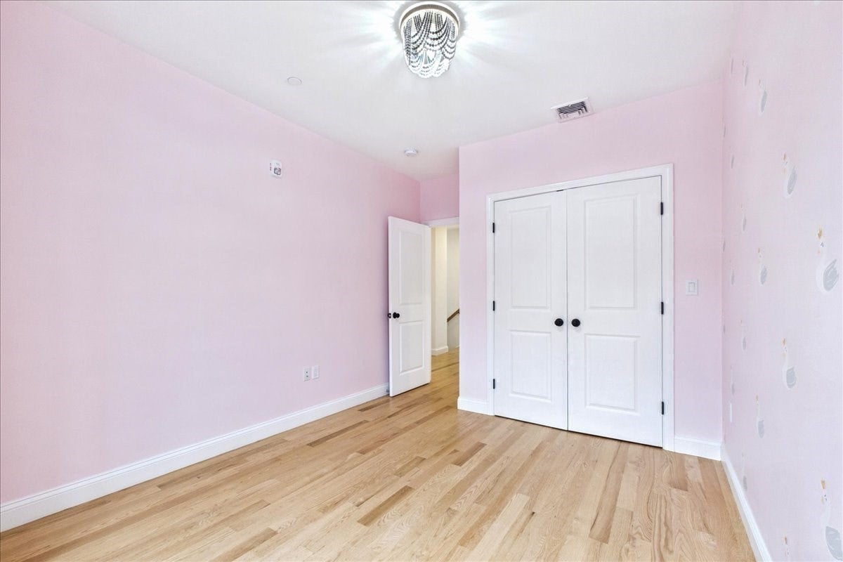 20 Dyer St #20, Rockland, MA Photo #32