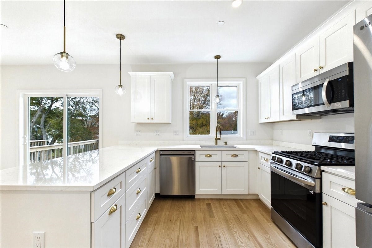 20 Dyer St #20, Rockland, MA Photo #8
