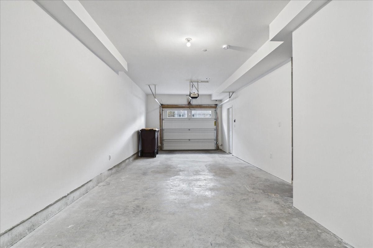 20 Dyer St #20, Rockland, MA Photo #36