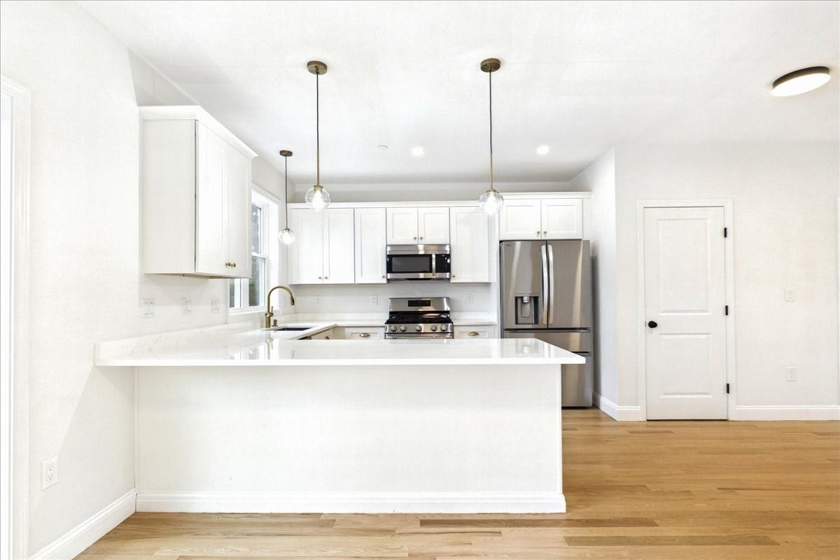 20 Dyer St #20, Rockland, MA Photo #9