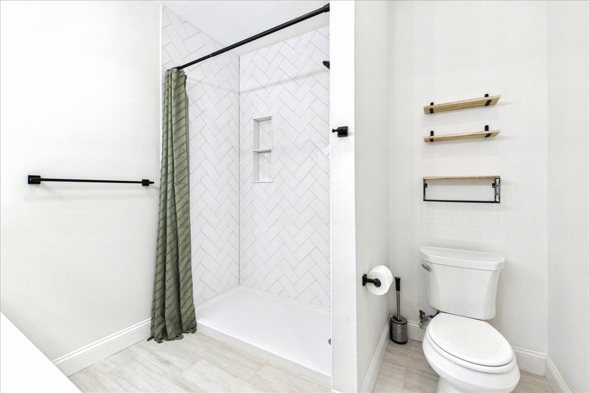 20 Dyer St #20, Rockland, MA Photo #25