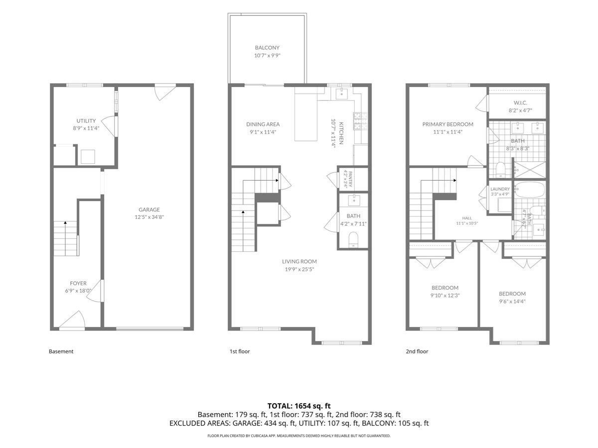 20 Dyer St #20, Rockland, MA Photo #40