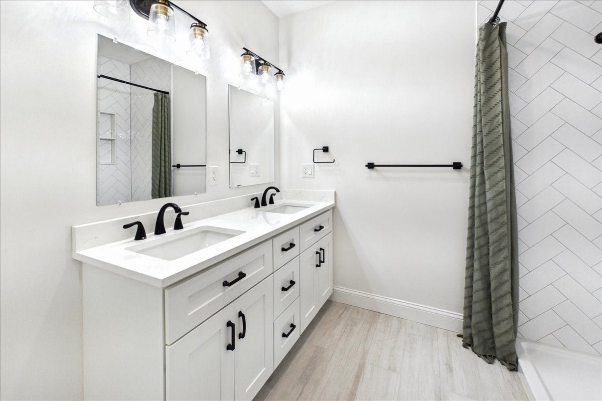 20 Dyer St #20, Rockland, MA Photo #24