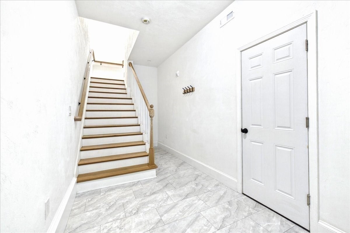 20 Dyer St #20, Rockland, MA Photo #35