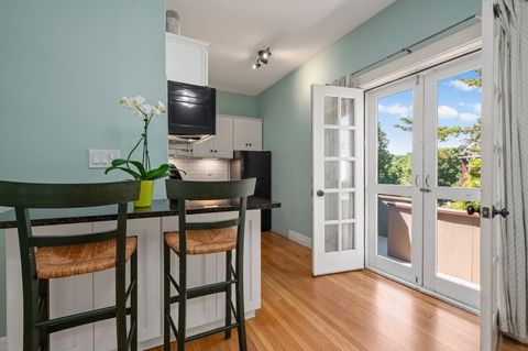 177 Main St A Amesbury MA 01913