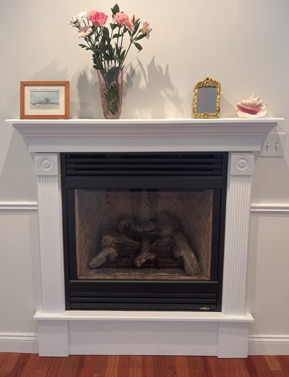 250 Chelmsford St
