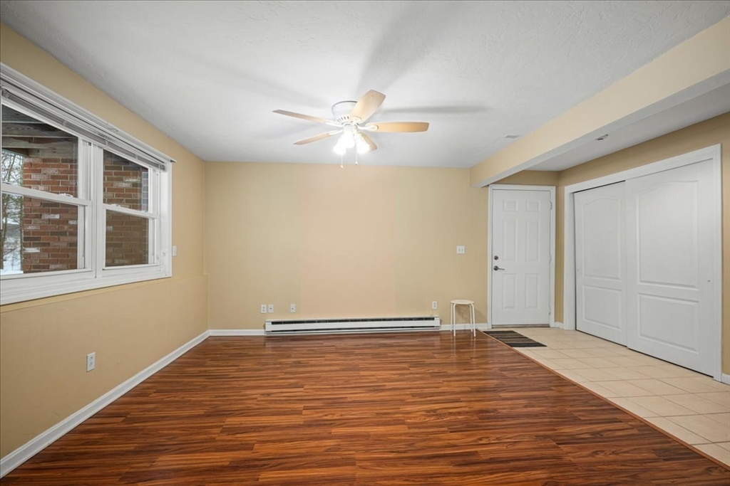 75 Huntoon Memorial Hwy 1-2