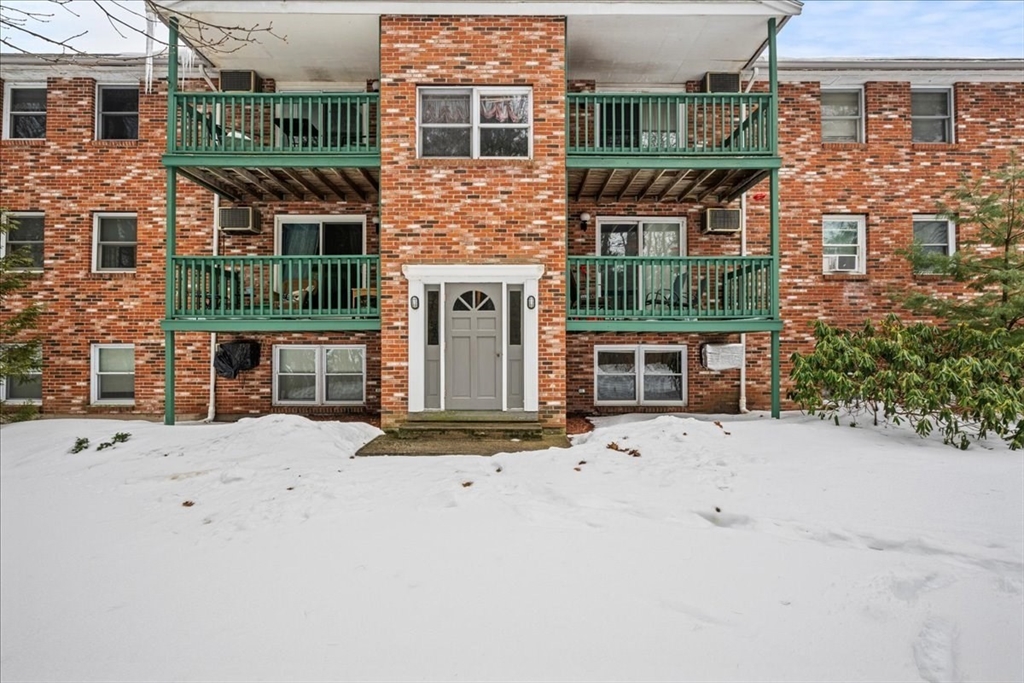 75 Huntoon Memorial Hwy 1-2