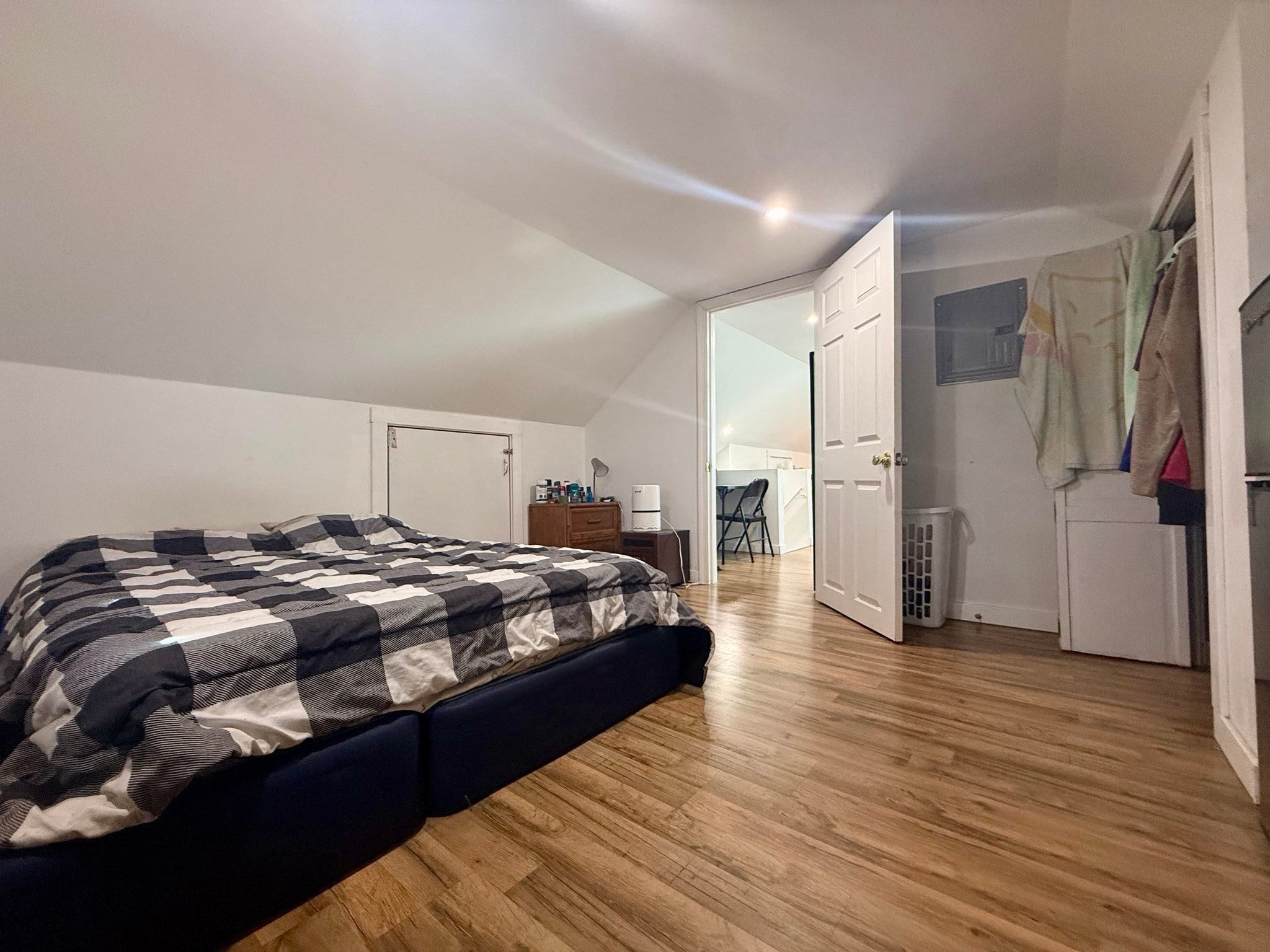 240 North Ave, Abington, MA, 240 North Ave, Abington, MA Photo #26