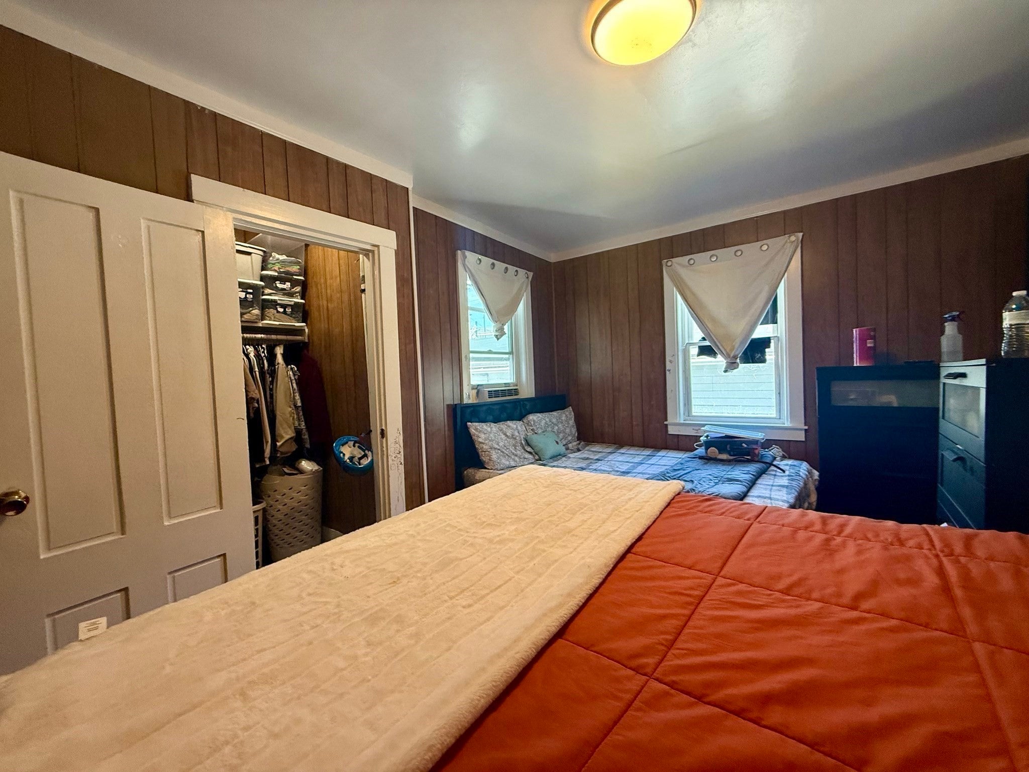 240 North Ave, Abington, MA, 240 North Ave, Abington, MA Photo #37
