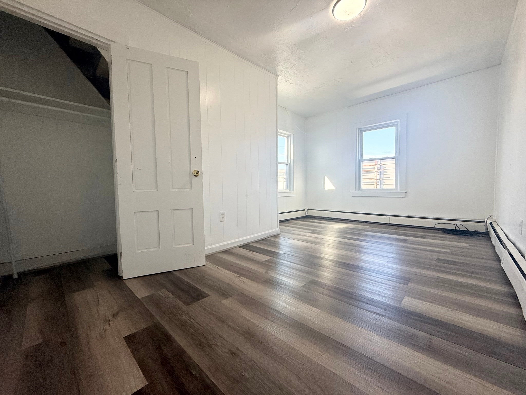 240 North Ave, Abington, MA, 240 North Ave, Abington, MA Photo #13