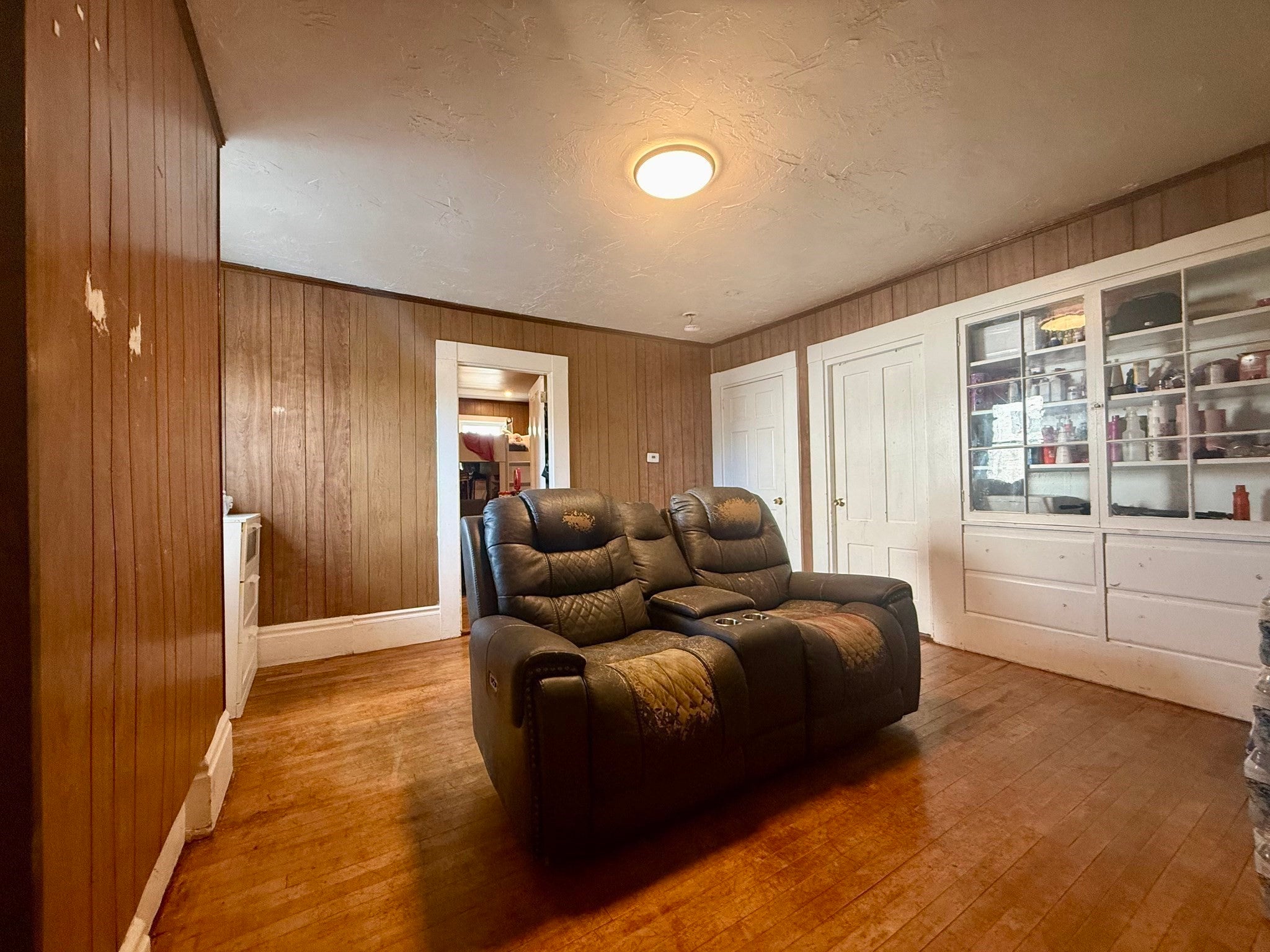 240 North Ave, Abington, MA, 240 North Ave, Abington, MA Photo #32