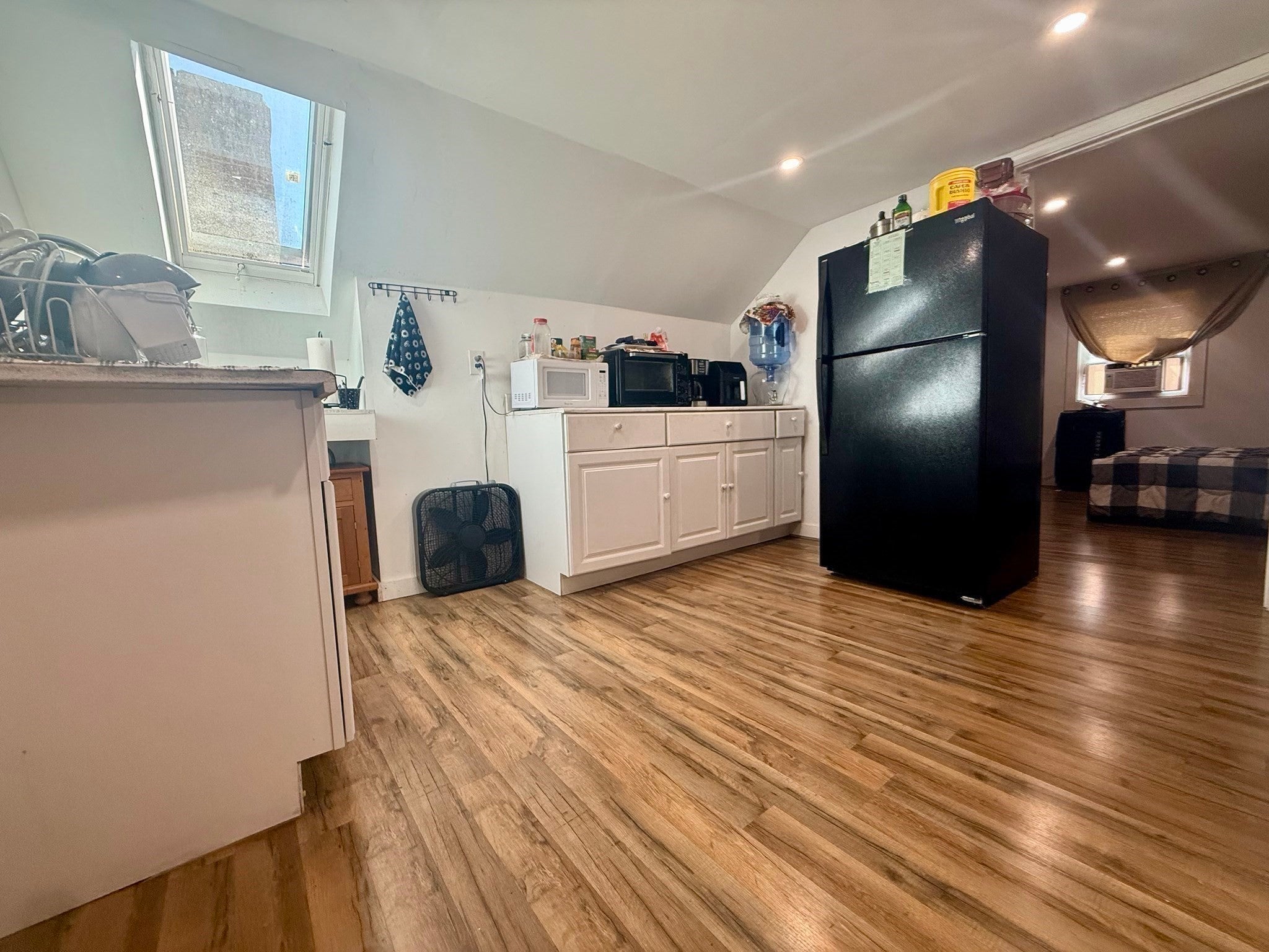 240 North Ave, Abington, MA, 240 North Ave, Abington, MA Photo #22