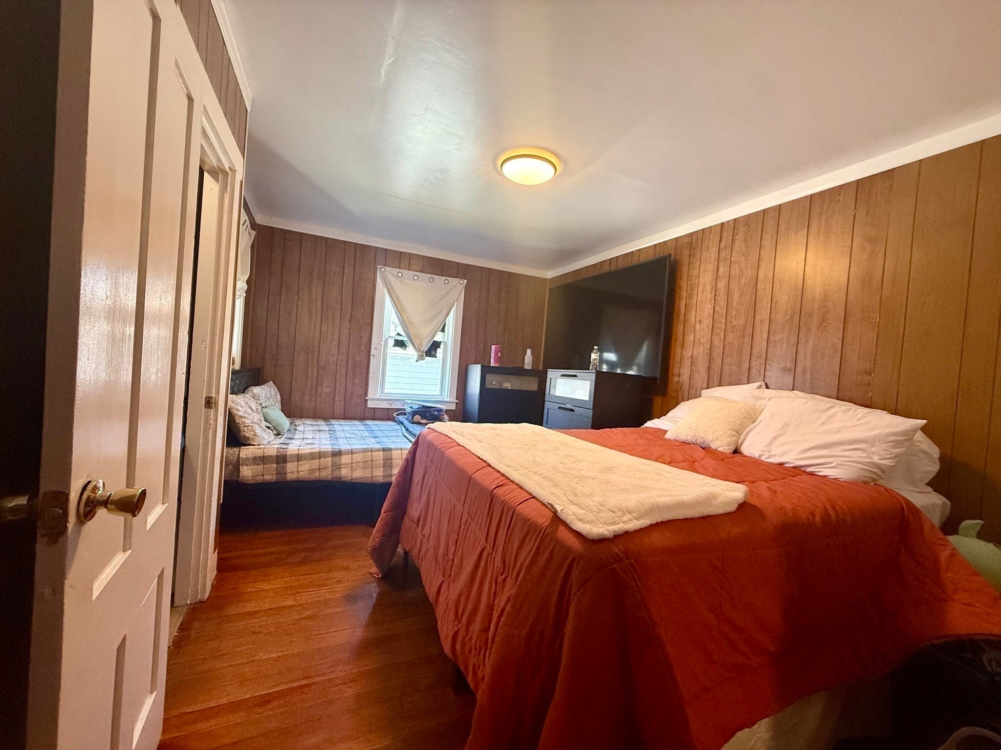 240 North Ave, Abington, MA, 240 North Ave, Abington, MA Photo #36