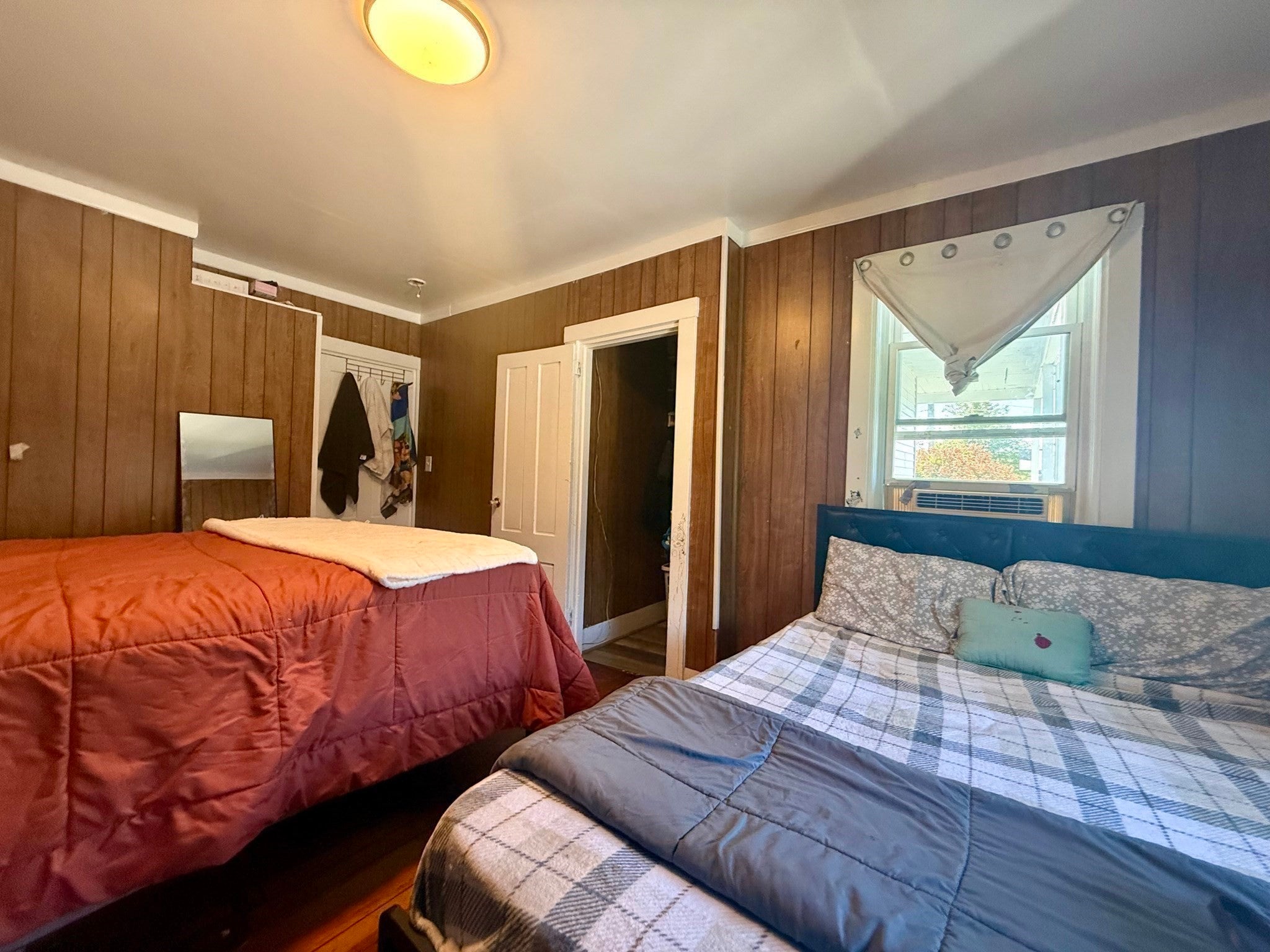 240 North Ave, Abington, MA, 240 North Ave, Abington, MA Photo #35
