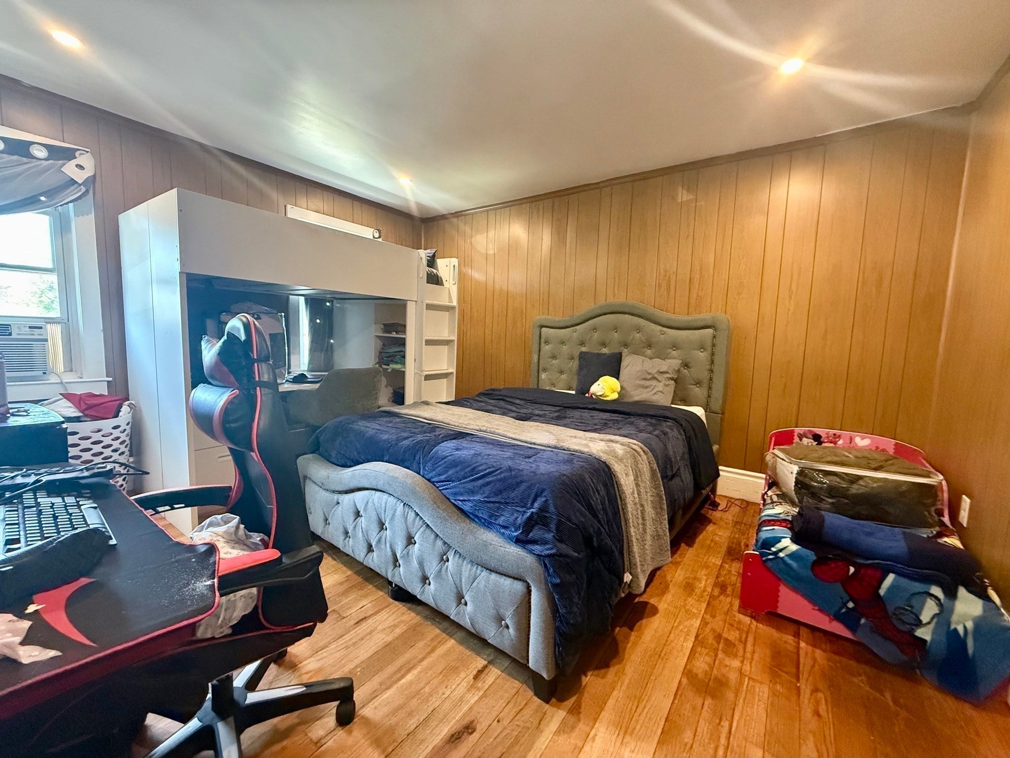 240 North Ave, Abington, MA, 240 North Ave, Abington, MA Photo #38