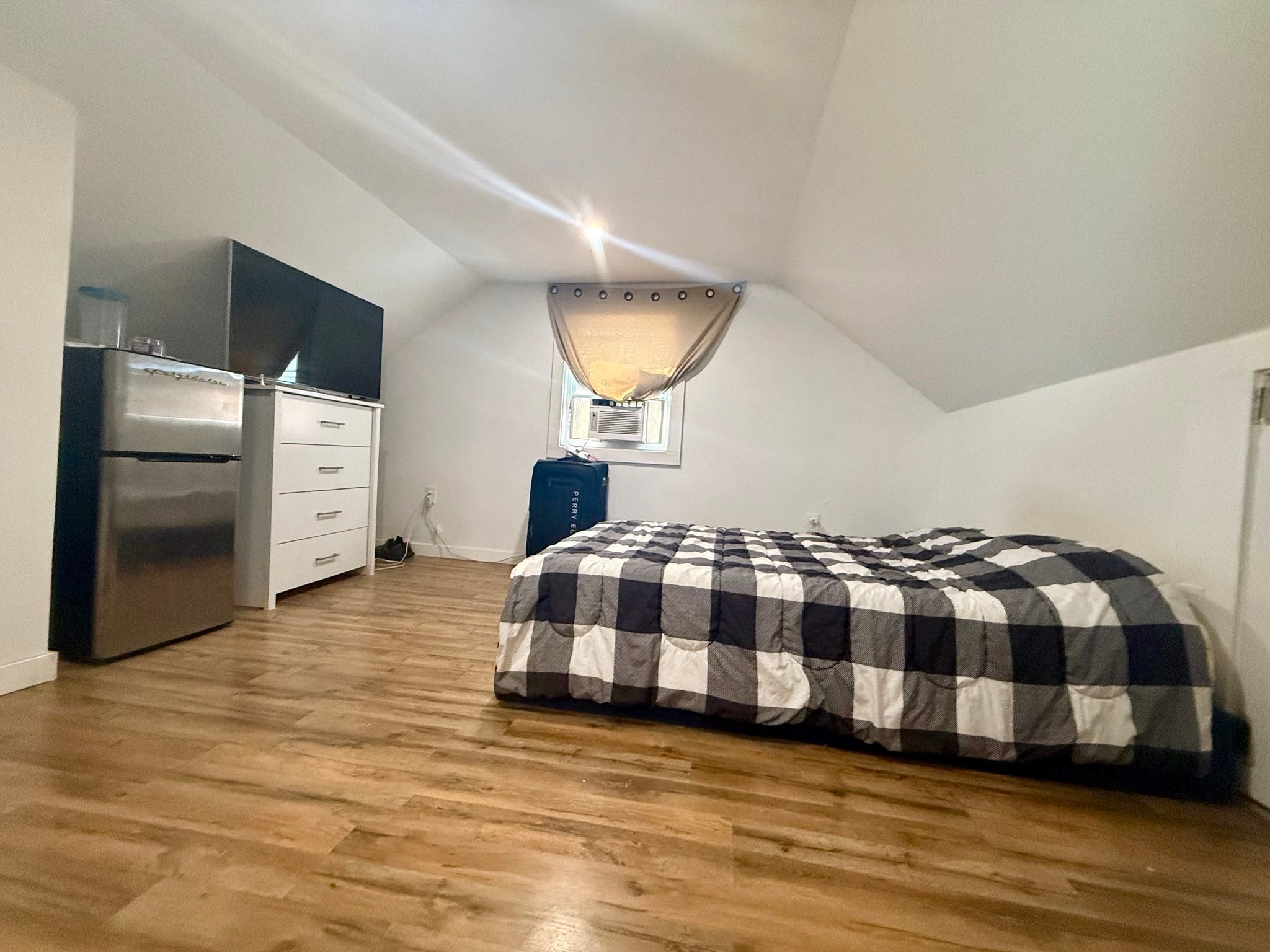 240 North Ave, Abington, MA, 240 North Ave, Abington, MA Photo #27