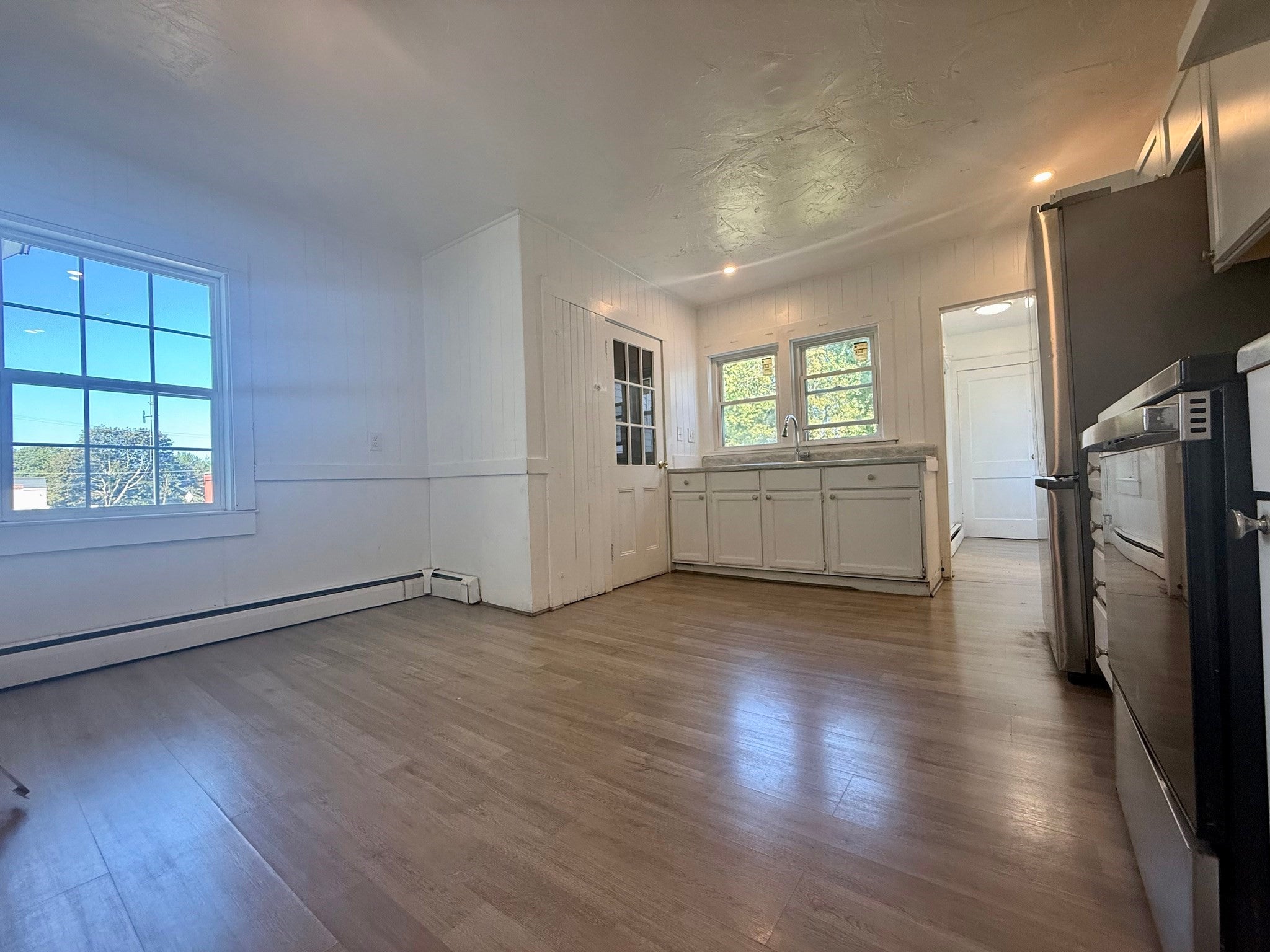 240 North Ave, Abington, MA, 240 North Ave, Abington, MA Photo #5