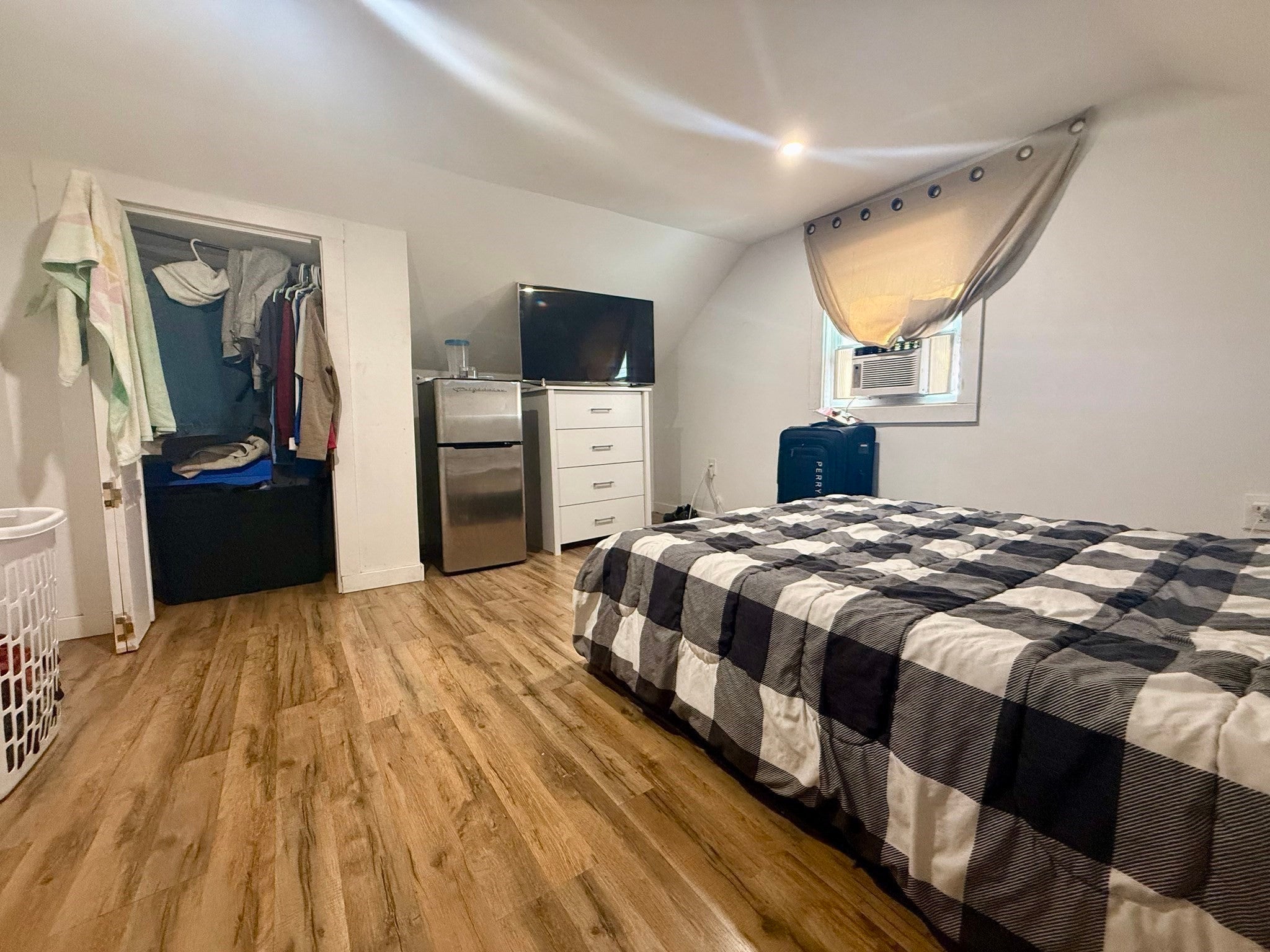 240 North Ave, Abington, MA, 240 North Ave, Abington, MA Photo #25