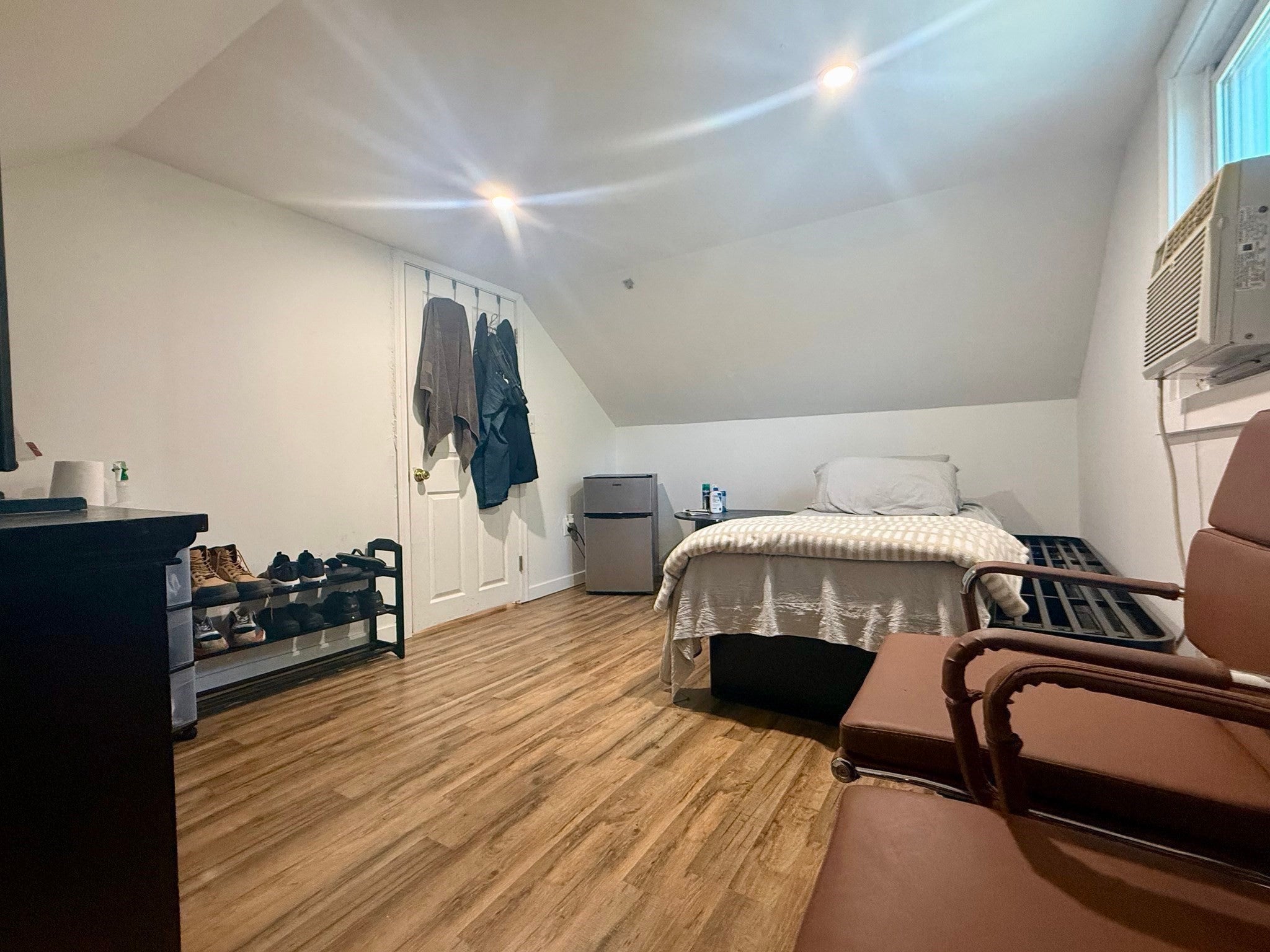 240 North Ave, Abington, MA, 240 North Ave, Abington, MA Photo #24