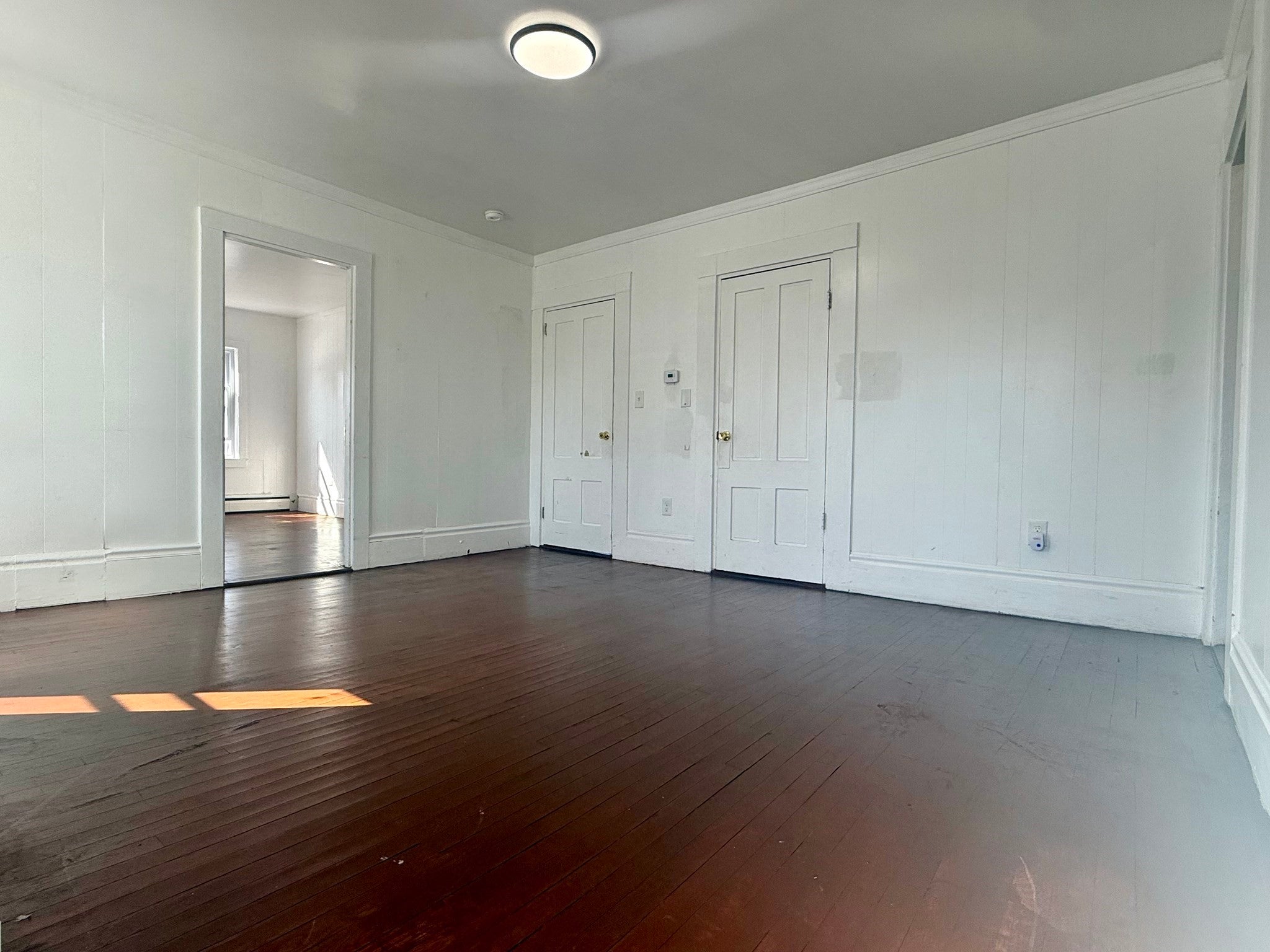 240 North Ave, Abington, MA, 240 North Ave, Abington, MA Photo #6
