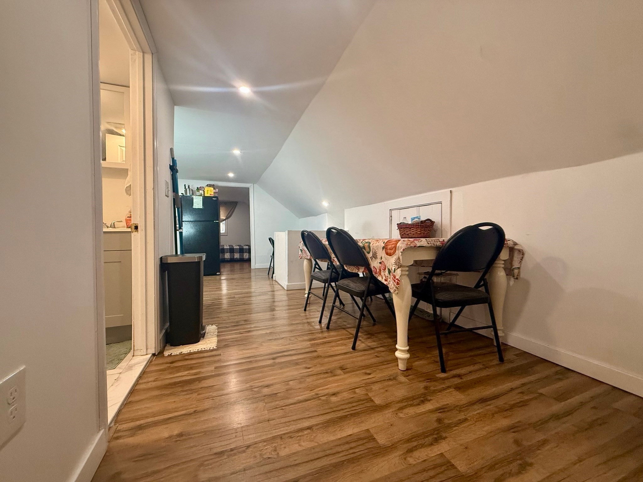 240 North Ave, Abington, MA, 240 North Ave, Abington, MA Photo #19