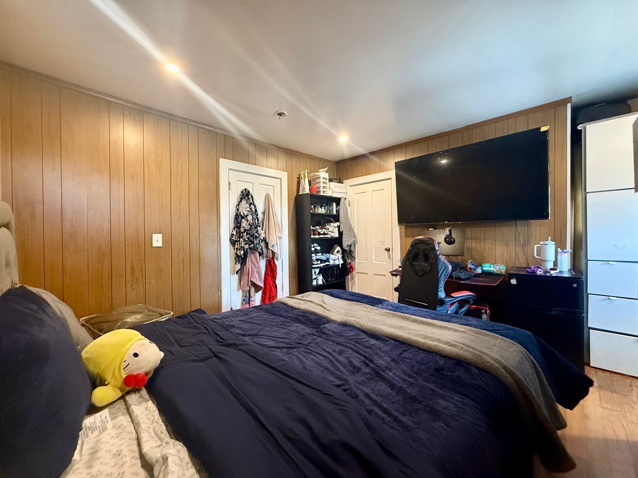 240 North Ave, Abington, MA, 240 North Ave, Abington, MA Photo #40