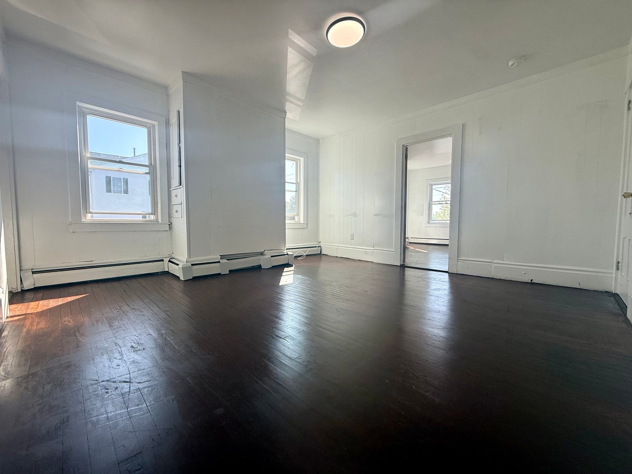 240 North Ave, Abington, MA, 240 North Ave, Abington, MA Photo #8