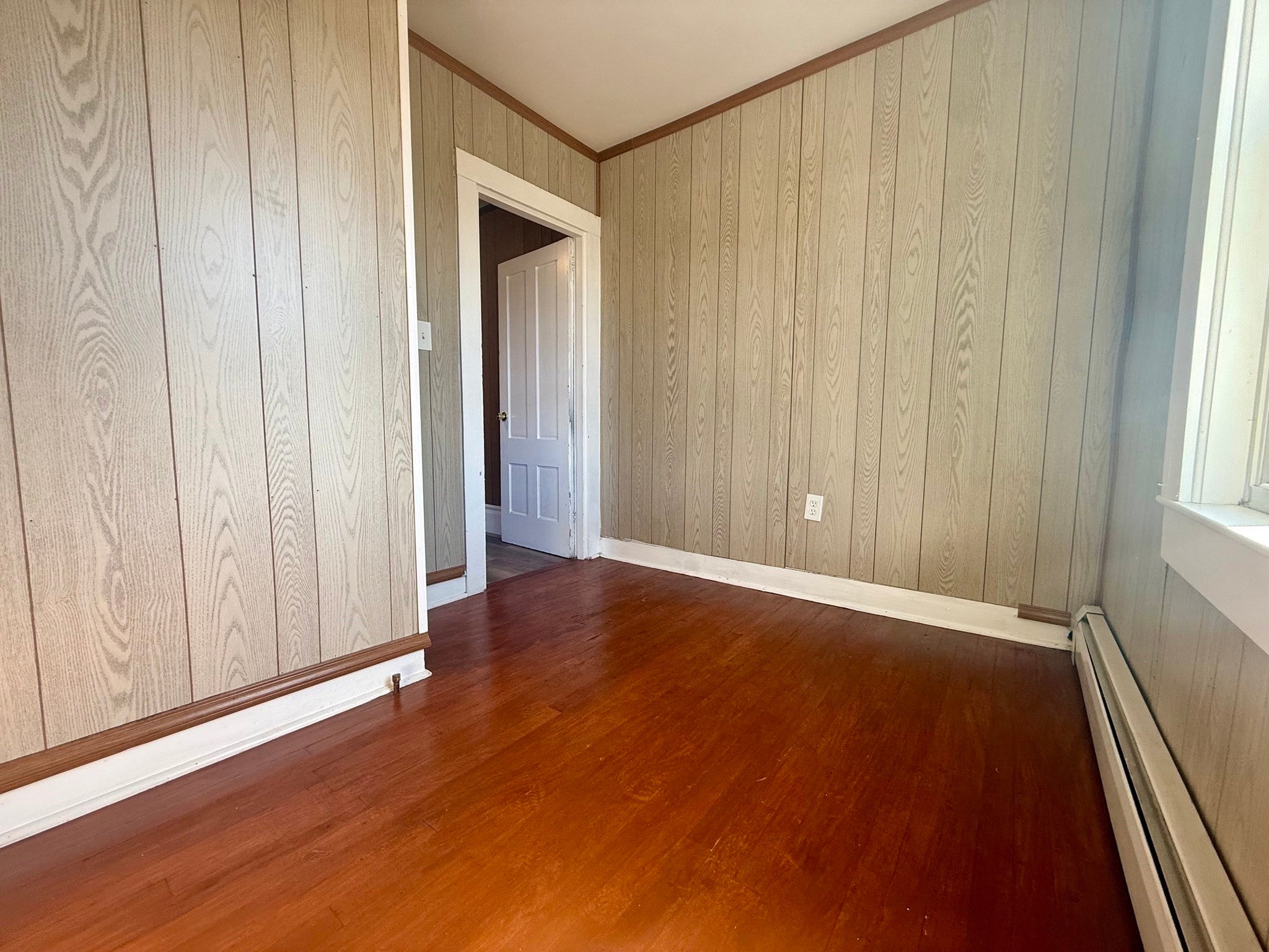 240 North Ave, Abington, MA, 240 North Ave, Abington, MA Photo #17