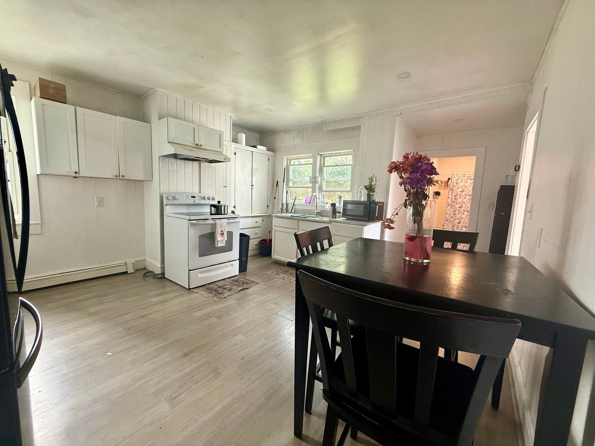 240 North Ave, Abington, MA, 240 North Ave, Abington, MA Photo #30