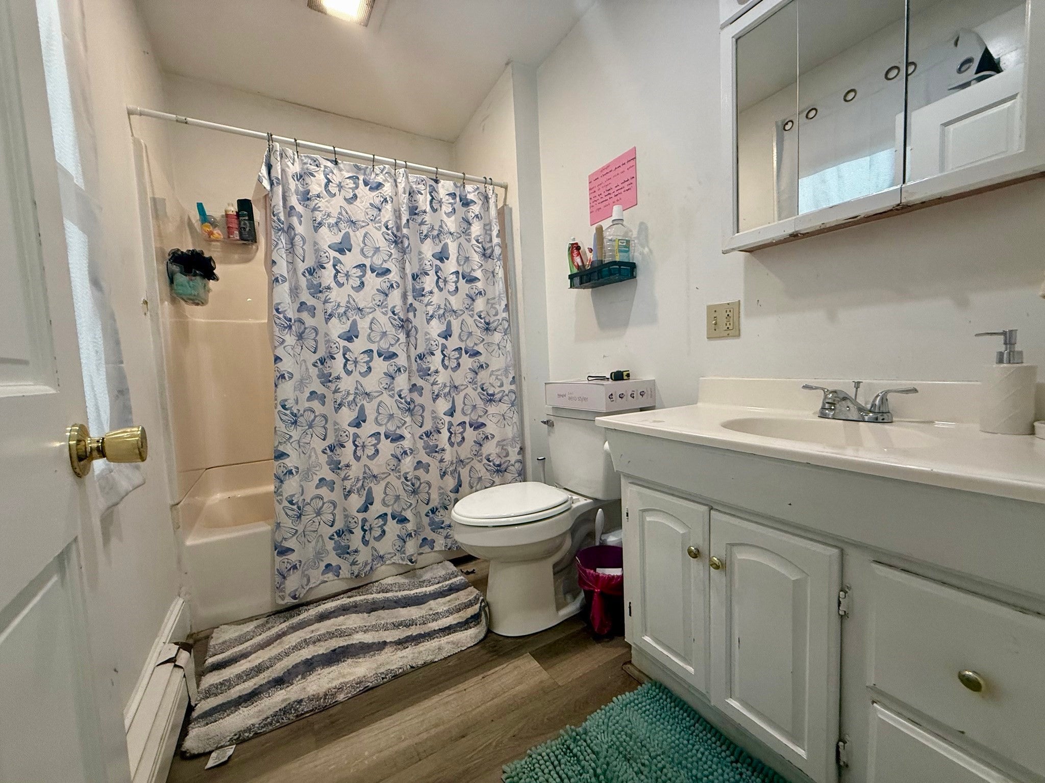 240 North Ave, Abington, MA, 240 North Ave, Abington, MA Photo #34