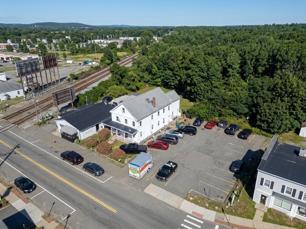 240 North Ave, Abington, MA, 240 North Ave, Abington, MA Photo #2